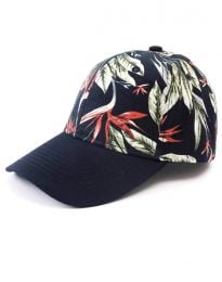 Pălărie/Căciulă - cod WH25 - multicolor