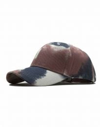 Pălărie/Căciulă - cod WH32 - multicolor