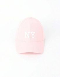 Pălărie/Căciulă - cod WH7531 - roz deschis