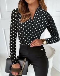 Camasa - cod 90029 - 2 - multicolor