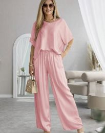 Echipament - cod 72936 - roz