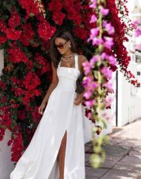 Rochie - cod 72616