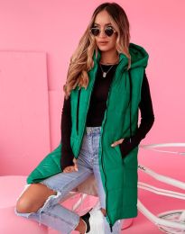 Vesta - cod 170920 - 2 - verde