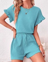 Echipament - cod 71206 - verde
