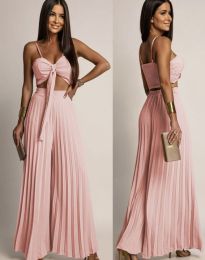 Echipament - cod 38291 - roz