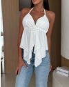 Maiou - cod 38251 - alb