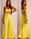 Echipament - cod 38291 - galben