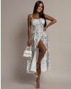 Rochie - cod 23817