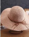 Pălărie/Căciulă - cod H30 - roz
