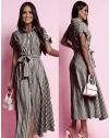 Rochie - cod 25161 - in dungi