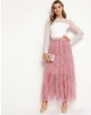 Fusta - cod 10944 - praf