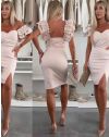 Rochie - cod 63176
