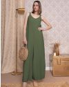 Salopeta - cod 50270 - verde unt