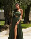 Rochie - cod 99976