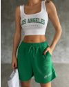 Echipament - cod 34460 - verde