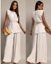 Echipament - cod 38139 - alb