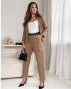 Echipament - cod 91080 - cappuccino