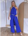 Set - cod 50925 - cer albastru