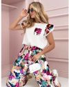 Echipament - cod 91736 - multicolor