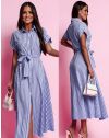 Rochie - cod 25161 - in dungi