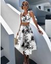 Echipament - cod 25227 - multicolor