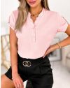 Camasa - cod 15053 - roz