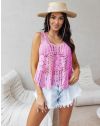 Top - cod 22029 - roz
