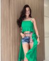 Maiou - cod 378706 - verde