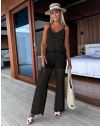 Echipament - cod 28290 - negru