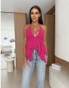 Maiou - cod 38251 - roz