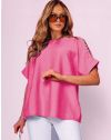 Bluza - cod 80318 - roz