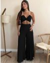 Echipament - cod 38037 - negru