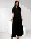 Echipament - cod 50683 - negru