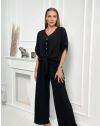 Echipament - cod 25048 - negru