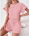 Echipament - cod 71206 - roz