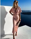 Rochie - cod 352336 - praf