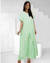 Echipament - cod 50683 - verde deschis