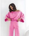 Echipament - cod 77526 - roz