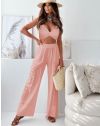 Set - cod 5773 - praf