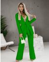 Echipament - cod 18200 - verde