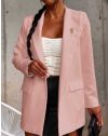 Sacou - cod 11717 - praf