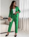Echipament - cod 91080 - verde