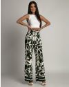 Set - cod 63200 - negru
