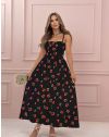 Rochie - cod 64066 - multicolor