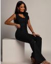 Echipament - cod 76256 - negru