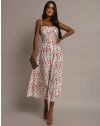 Rochie - cod 23817