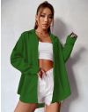 Camasa - cod 60300 - verde