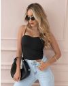 Maiou - cod 22810 - negru