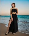 Set - cod 80101 - negru