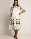 Rochie - cod 17951 - multicolor